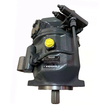 A10V0100DFR1 31R-PKC62N00 Rexroth